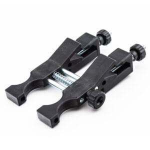 ALLINEATORE MODELLO 1