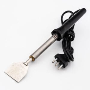 SALDATORE PER CINGHIE