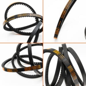 CINGHIE DENTELL.STRETTE XPEVO