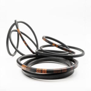 CINGHIE ESAGONALI PI BELT