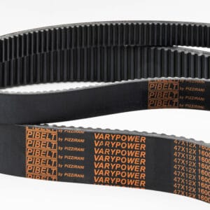 CINGHIE PER VARIATORI PI BELT