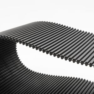 CINGHIE/MANICOTTI DENTATI DD