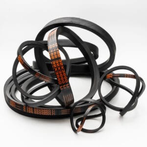 CINGHIE TRAP. CLASSICHE