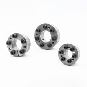 CALETTATORI TAPER-LOCK PI CAL