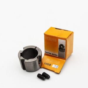 BUSSOLE CONICHE 1008