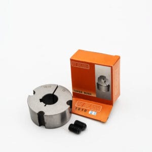 BUSSOLE CONICHE 1610