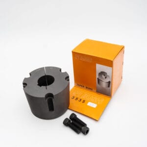 BUSSOLE CONICHE 3535