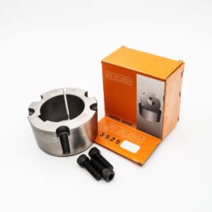 BUSSOLE CONICHE 3525