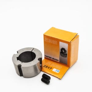 BUSSOLE CONICHE 2517