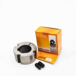 BUSSOLE CONICHE 2012