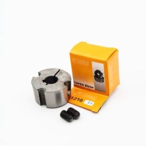 BUSSOLE CONICHE 1210