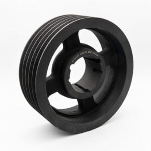 PULEGGE PER BUSSOLE TB