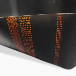 CINGHIE PIANE PI BELT