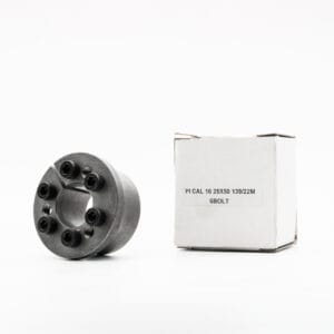 CALETTATORI PI CAL 16